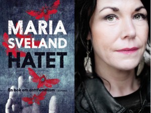 guxafmywlqwejmk2ehop