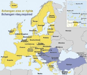 schengen_area jpg
