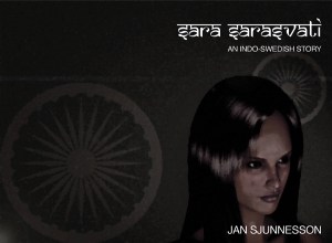 Pageflex Persona [document: PRS0000038_00059]