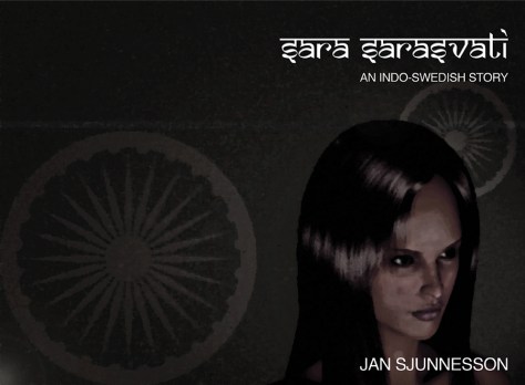 Pageflex Persona [document: PRS0000038_00059]