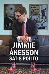 JÅ foto