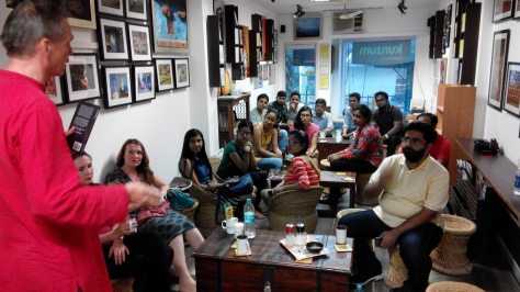 10536363_10154688107420515_4314358485998461057_o