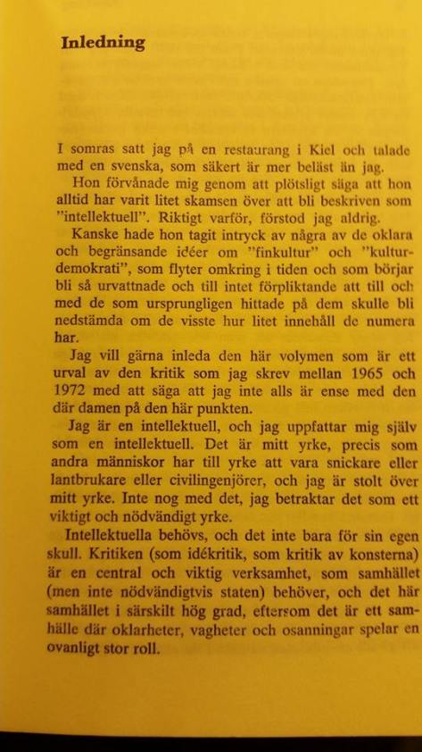 1456738_10203199380972957_1319147413813967421_n