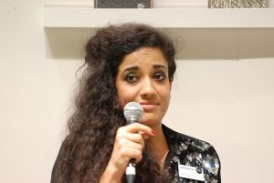 800px-Athena_Farrokhzad_at_Göteborg_Book_Fair_2013_01