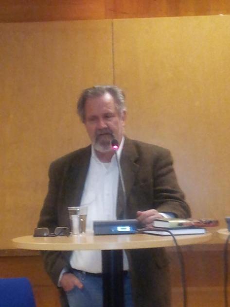 bok rec Europas rev Jan