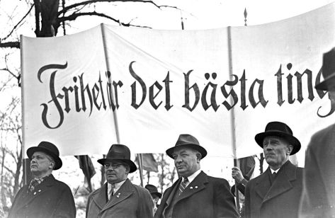 frihet-är-det-bästa-ting