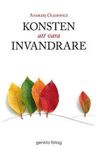 konsten-att-vara-invandrare