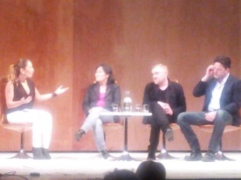 Pascalidou X 2 Nationalism 2