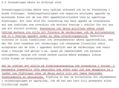 10801823_10203309624288971_426132969034545611_n