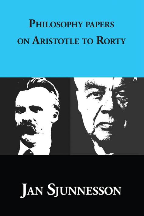 10859816_10154914101040285_1308028702_n