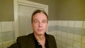 11001765_10203852055569414_3017152832163036773_n