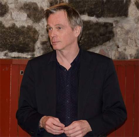 FB_IMG_1429349780385.jpg image