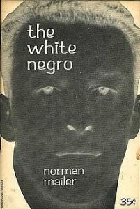 220px-TheWhiteNegro