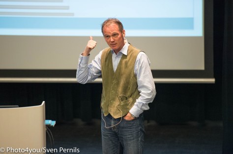 11148318_10153324148243847_4359293479981410834_o