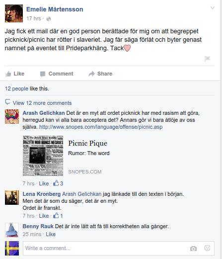 11754303_10206893433836289_5813306936182306448_n