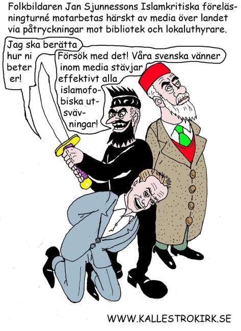 received_660848840618242.jpeg image