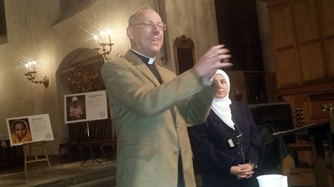 Lindgren-och-Sebaie-01