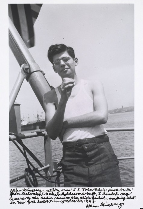 o-ALLEN-GINSBERG-PHOTOGRAPHY-facebook