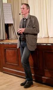 received_10153444780803051