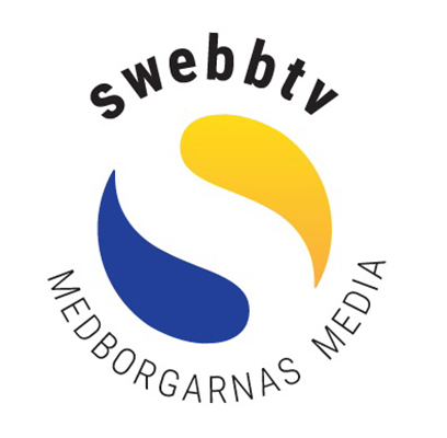 2Swebbtv logo