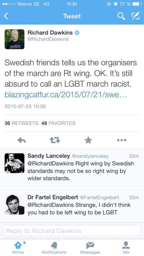 wpid-received_10152944658132201