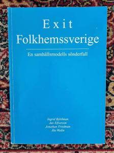 https://snaphanen.dk/upload/Exit.pdf